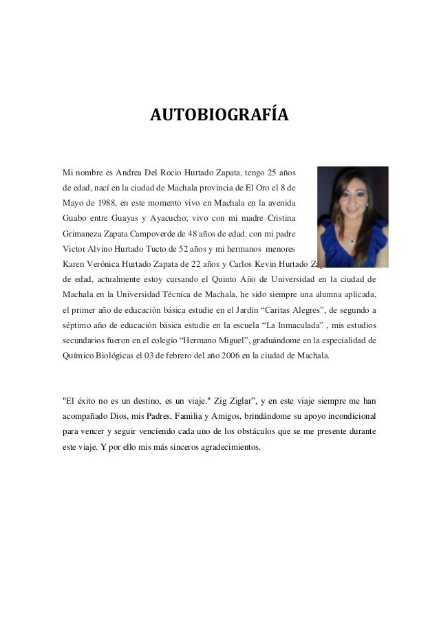 formato caratula