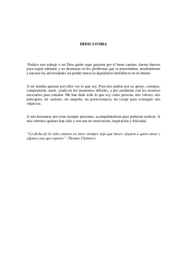 formato caratula