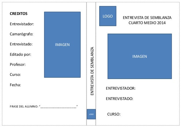 formato caratula dvd