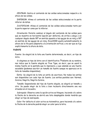 Formato de celdas[1]