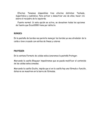 Formato de celdas[1]