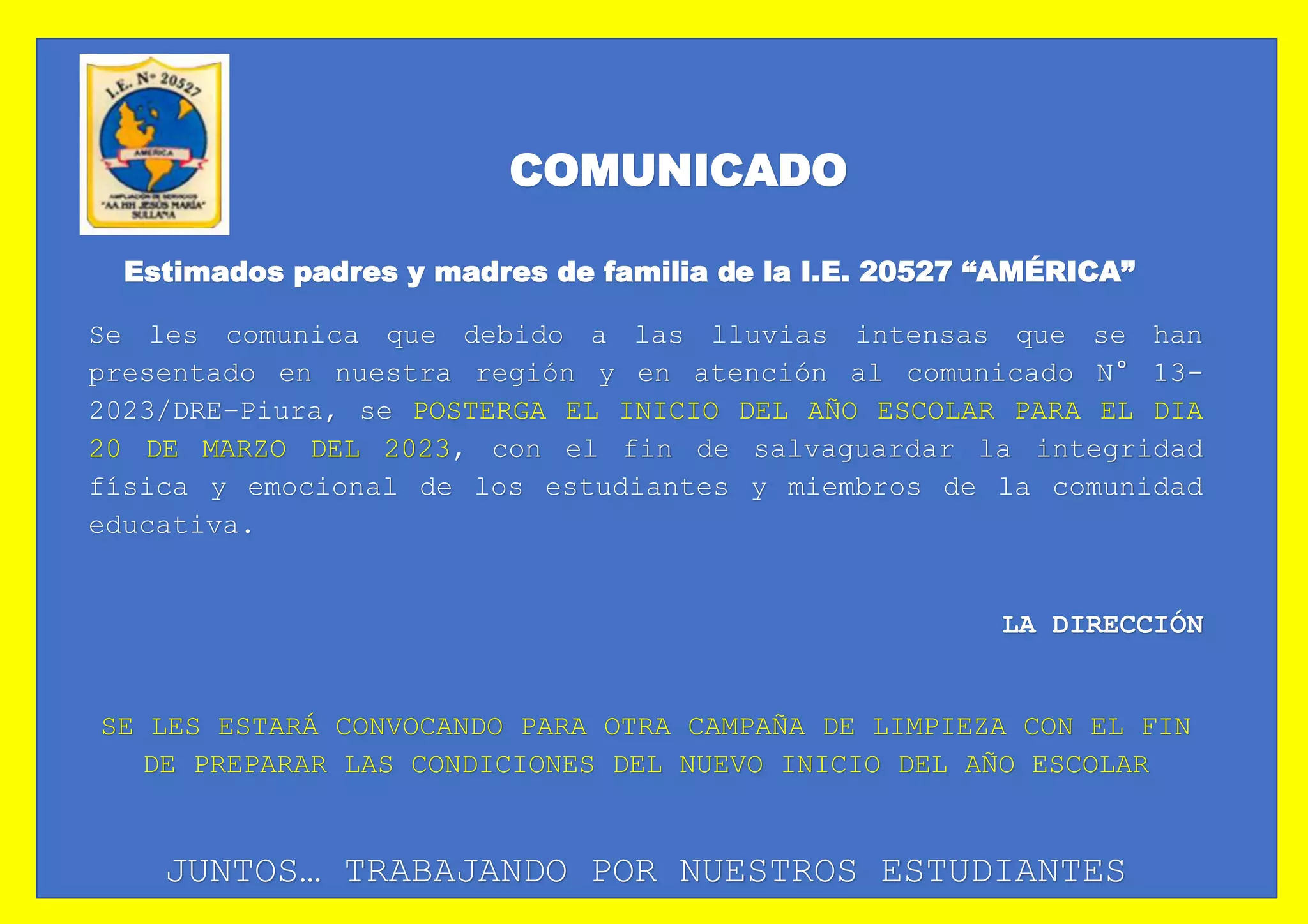 FORMATO DE COMUNICADO.docx