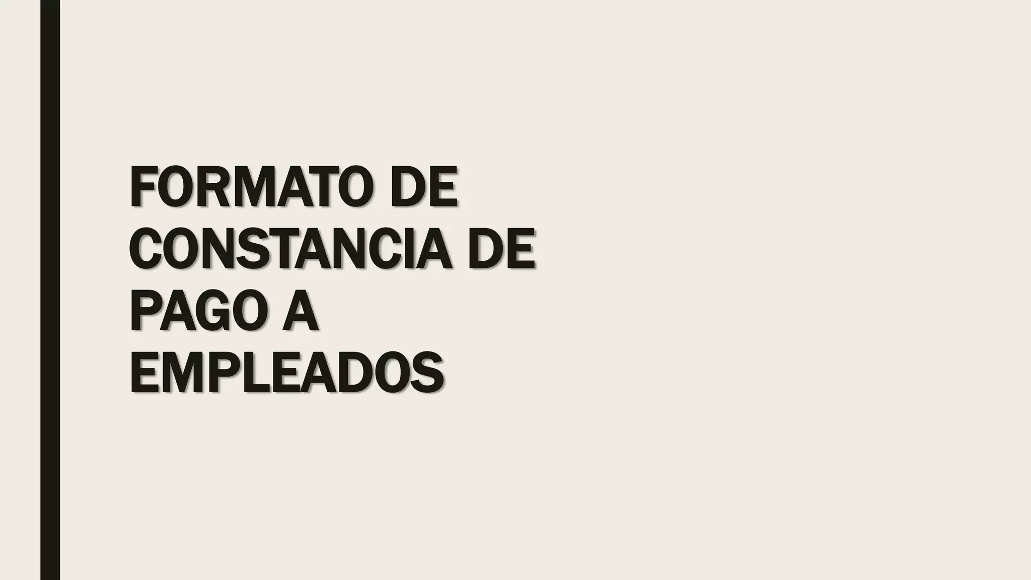 Ejemplo De Solicitud De Constancia De Trabajo Image To U