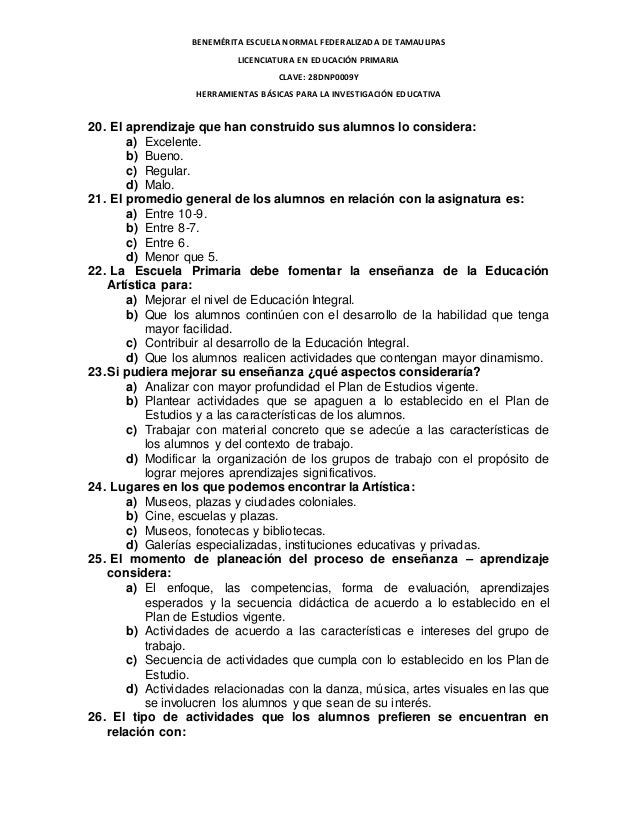 preguntas de investigacion sobre la desercion escolar formato de cuestionario cuantitativo 50 preguntas preguntas de investigacion sobre la desercion escolar formato de cuestionario cuantitativo 50 preguntas
