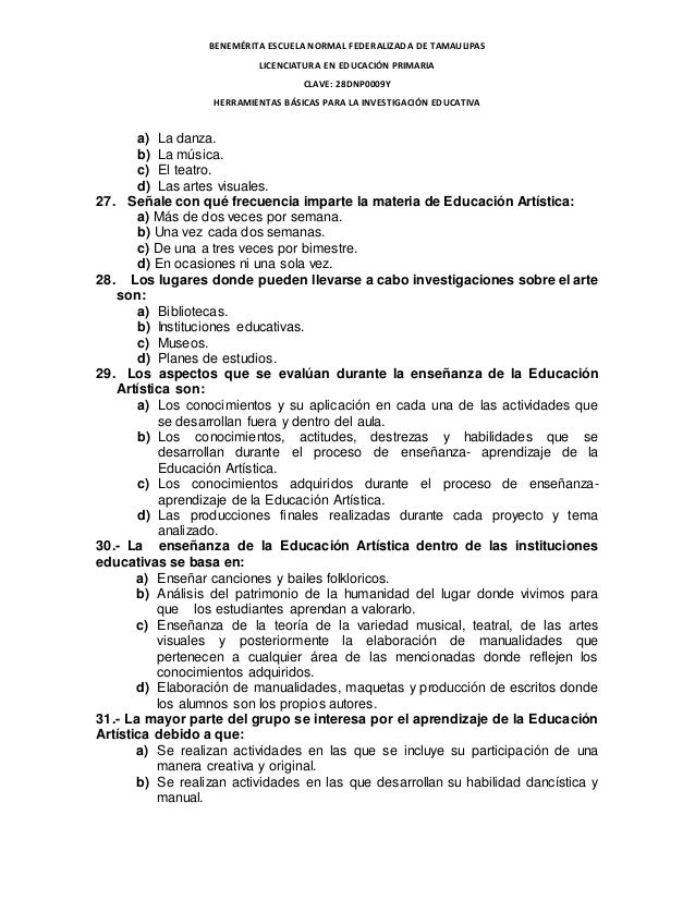 preguntas basicas para una entrevista a un profesor formato de cuestionario cuantitativo 50 preguntas preguntas basicas para una entrevista a un profesor formato de cuestionario cuantitativo 50 preguntas
