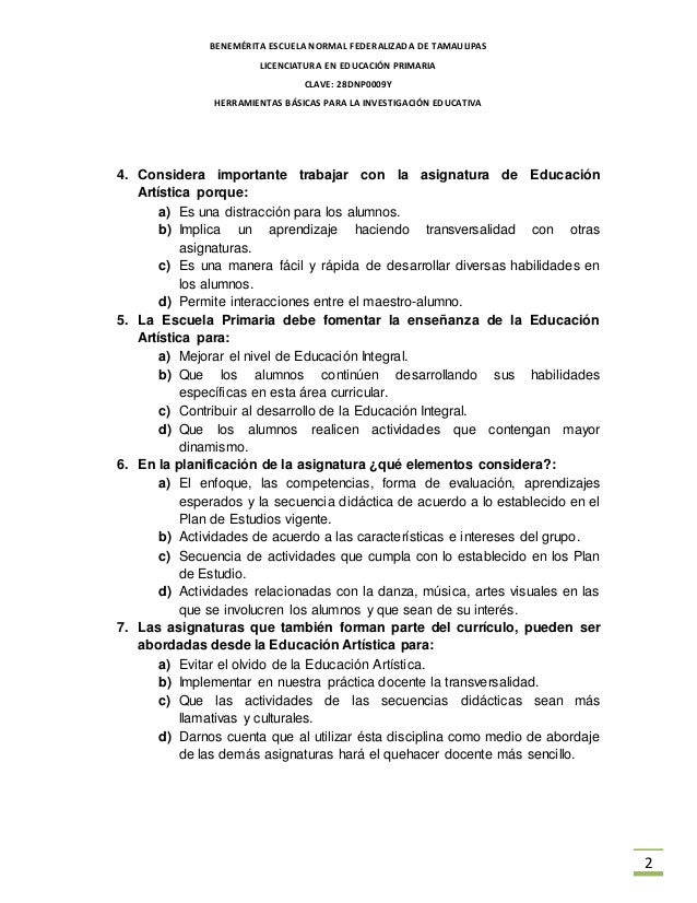 preguntas de investigacion educativa ejemplos formato de cuestionario cuantitativo para aplicar preguntas de investigacion educativa ejemplos formato de cuestionario cuantitativo para aplicar