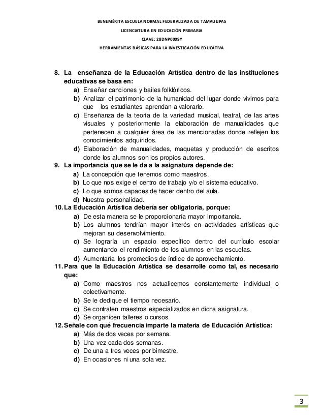 preguntas de investigacion educativa ejemplos formato de cuestionario cuantitativo para aplicar preguntas de investigacion educativa ejemplos formato de cuestionario cuantitativo para aplicar