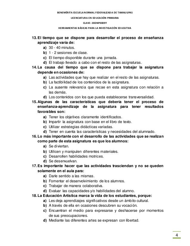 preguntas de investigacion educativa ejemplos formato de cuestionario cuantitativo para aplicar preguntas de investigacion educativa ejemplos formato de cuestionario cuantitativo para aplicar