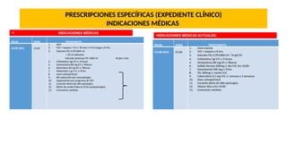 diapostivas para defensa de formato defensa.pptx