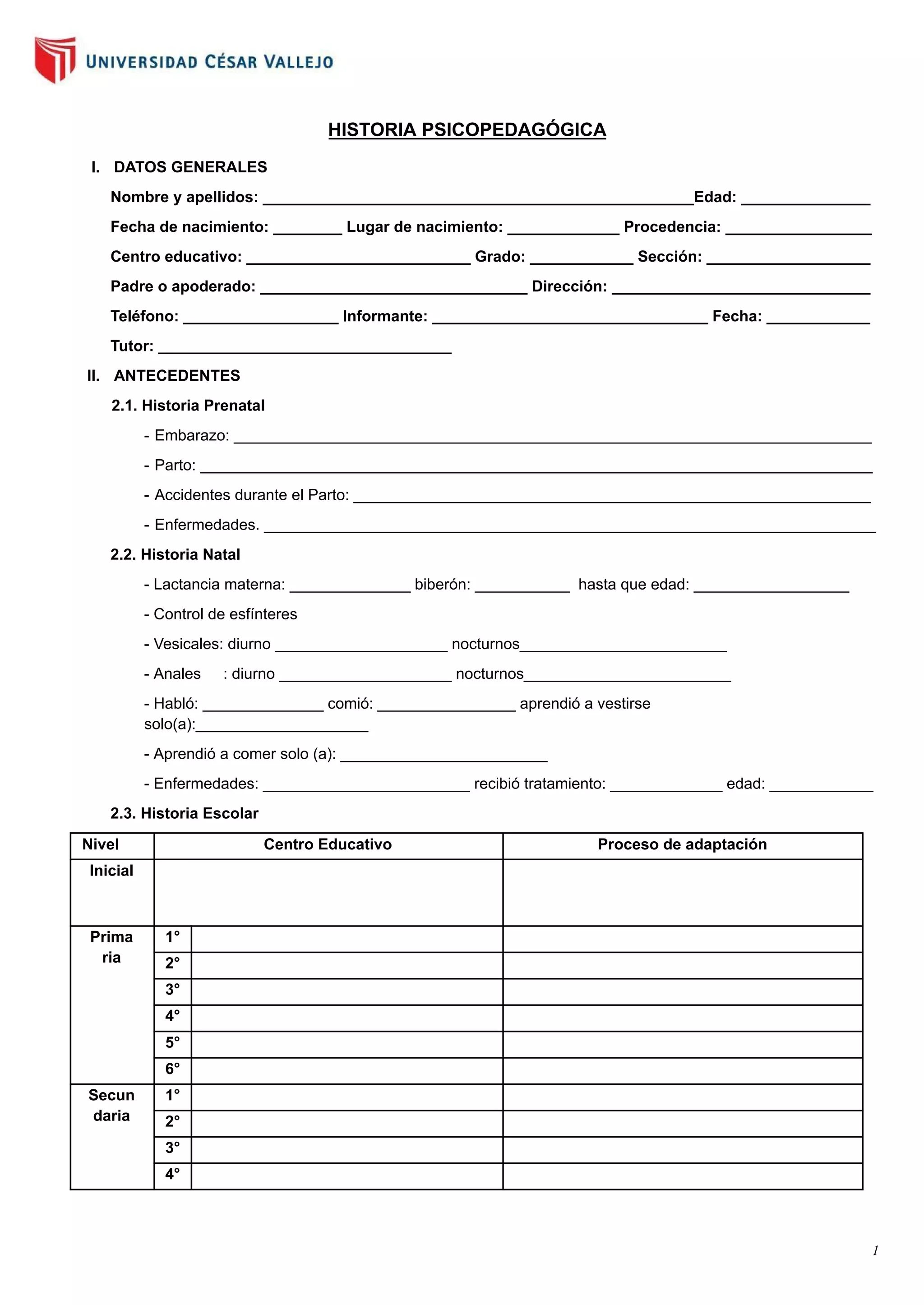 Formato de Historia Psicopedagógica.docx.pdf