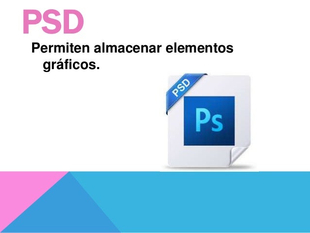 Formato De Im genes Vectoriales Power Poiunt