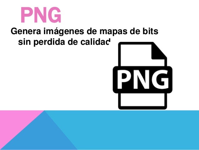 Formato De Im genes Vectoriales Power Poiunt