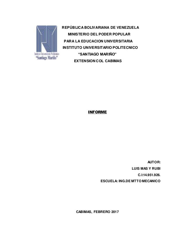 formato para orden de trabajo