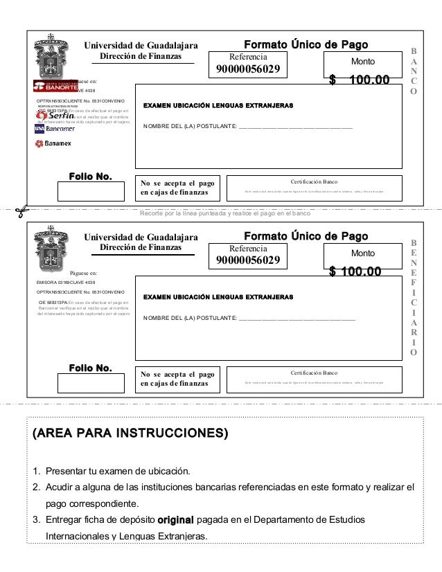 Forma De Ingreso Para Pago Referenciado 2016 | forma de ingreso para pago referenciado 2016 forma de Forma De Ingreso Para Pago Referenciado 2016 | forma de ingreso para pago referenciado 2016 forma de