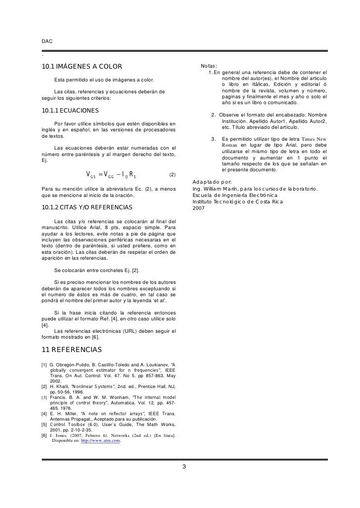 How to stop ads on facebook picture