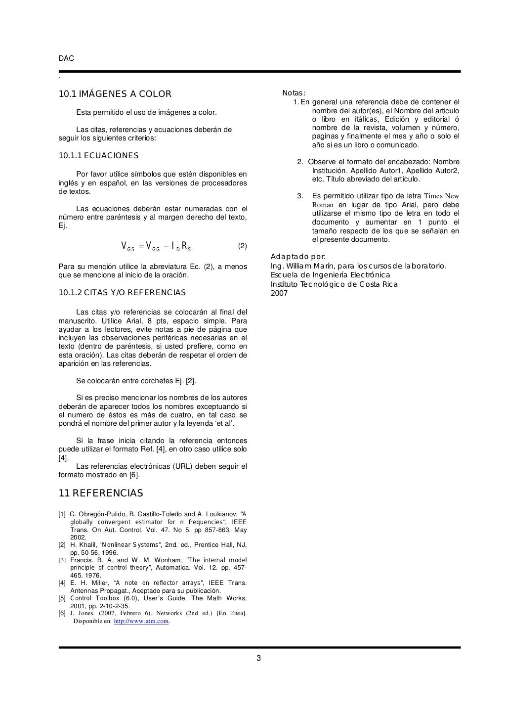 Advertisement essay topics picture