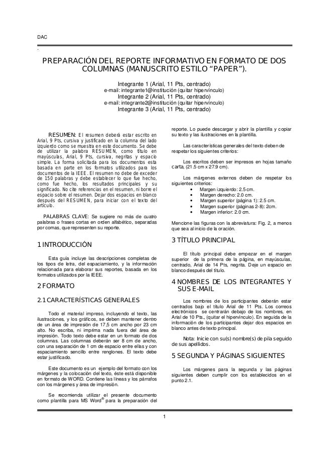 Purdue owl apa picture