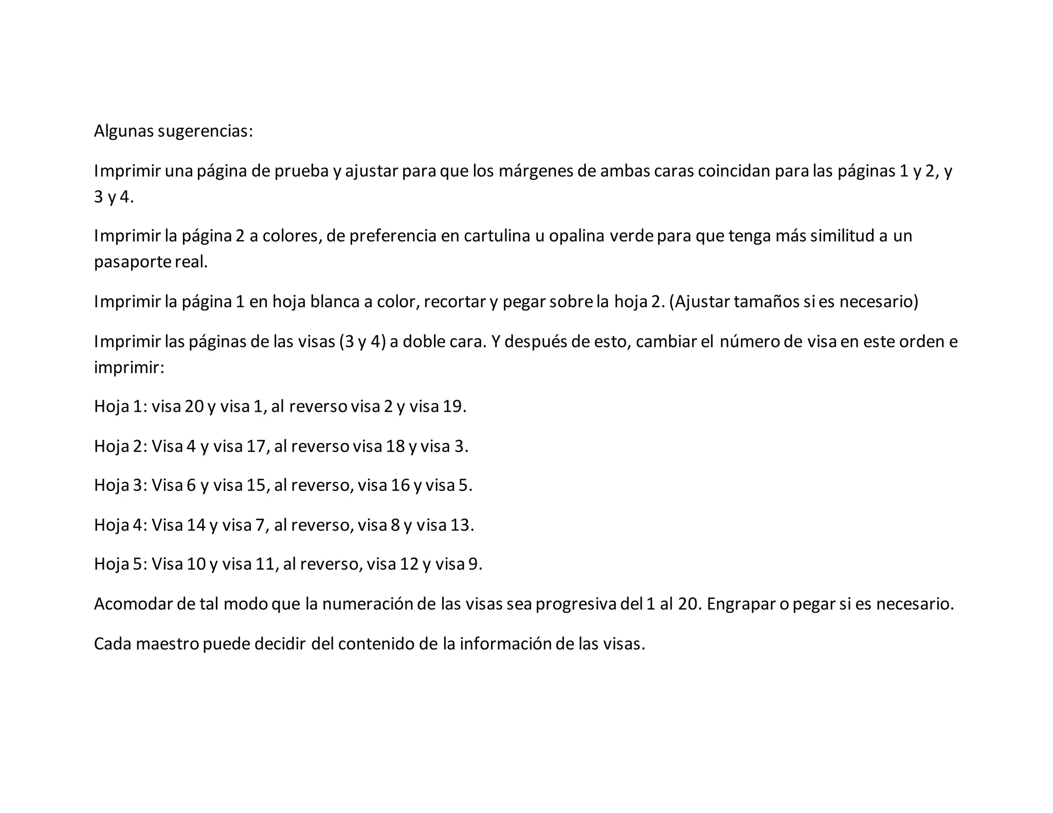 formato-de-pasaporte-de-lectura-ppt