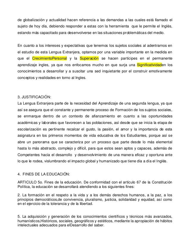A Cunto Subi El Progresar | cuanto es el plan progresar download pdf A Cunto Subi El Progresar | cuanto es el plan progresar download pdf
