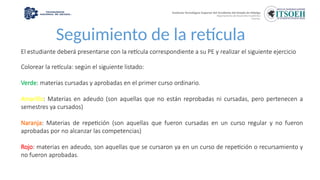 Formato de presentación tutoria reticula ingenieria indstrial.pptx