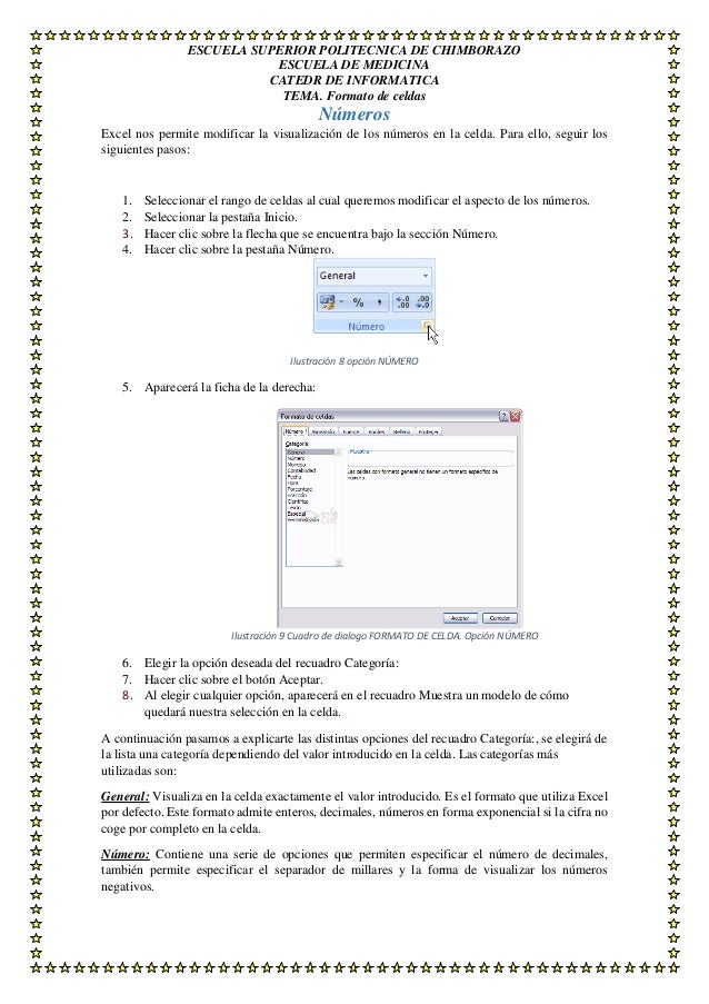 formato de relleno formato au 12