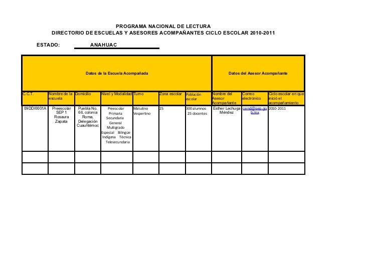 anuncios guía de acompañantes desnudo anuncios guía de acompañantes desnudo