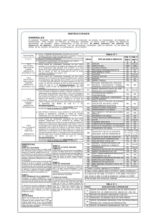 Formato de solicitud de detraccion | DOCX