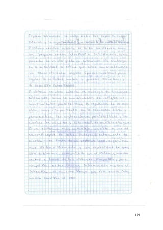 129
 