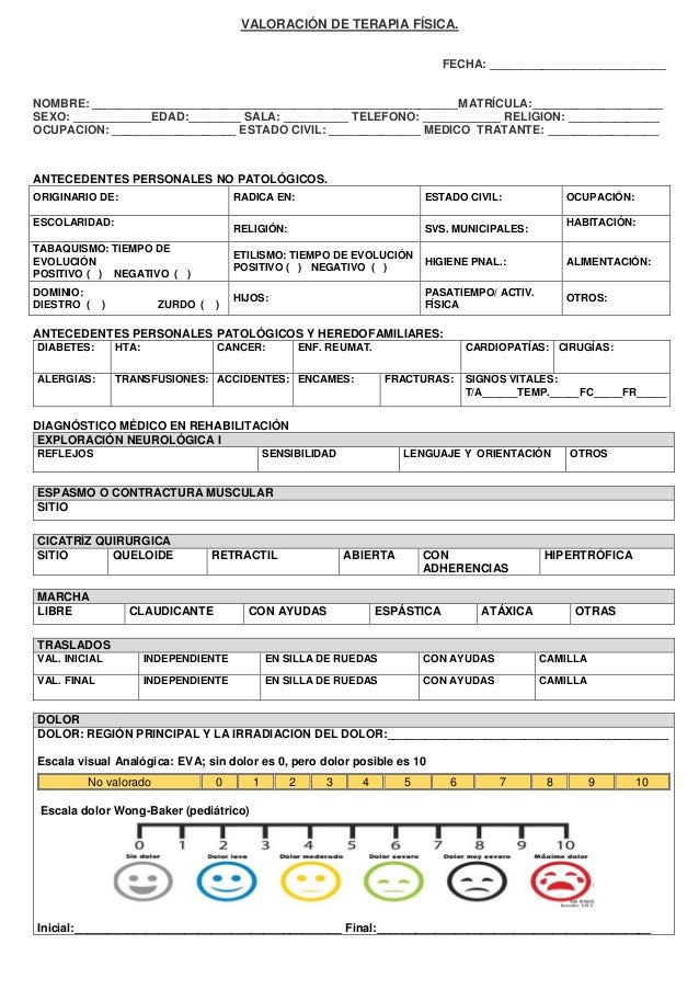 social masaje trabajo de mano social masaje trabajo de mano