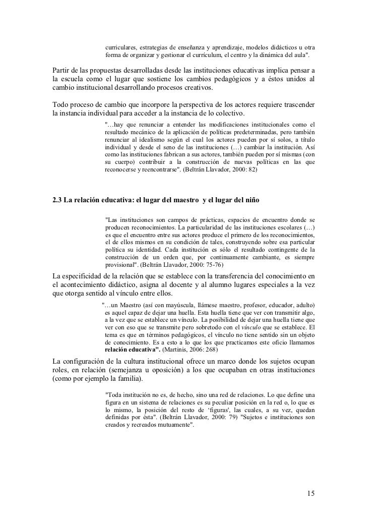 formatos de reconocimientos