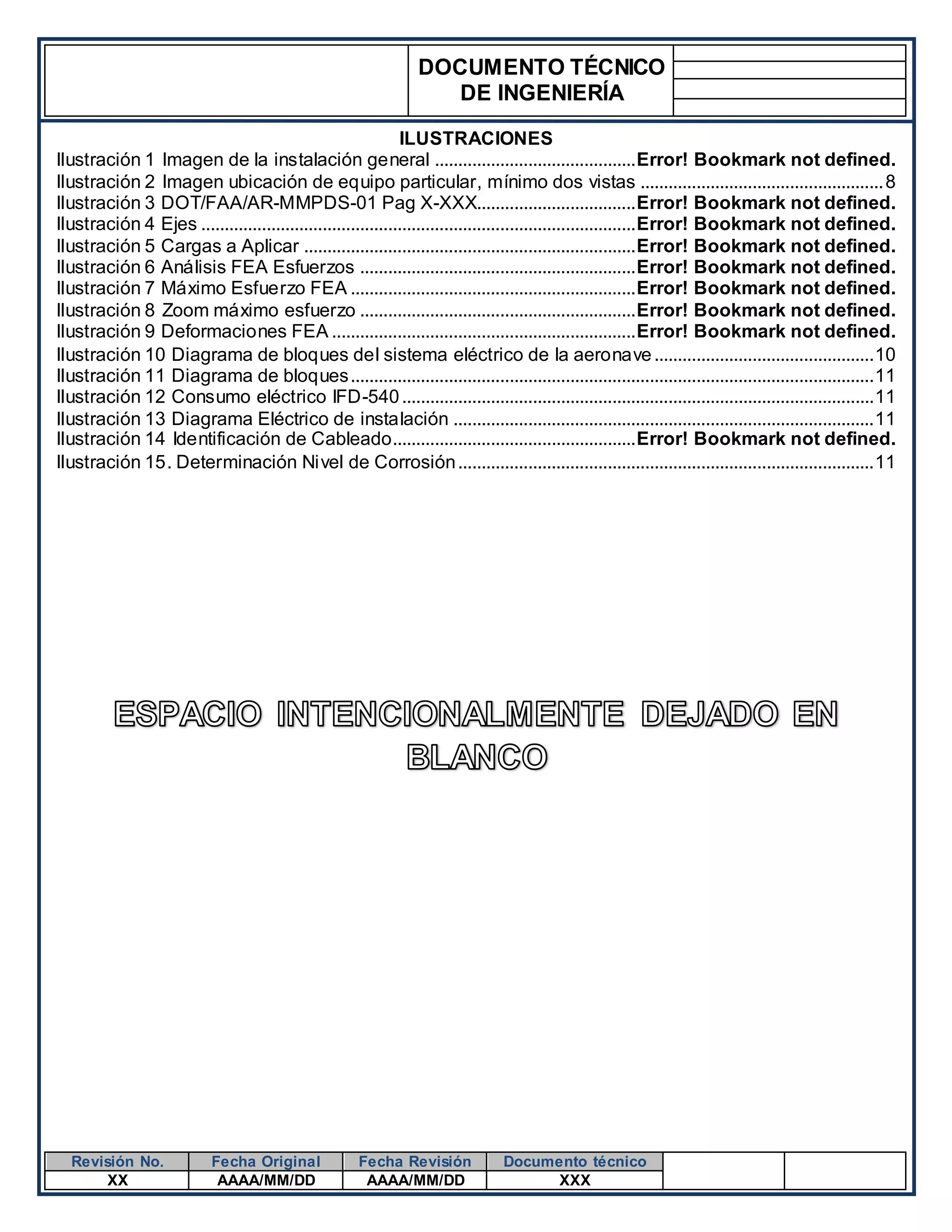 Formato estudio de ing.