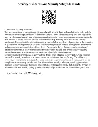 Format Of Abstract In Thesis Writing Academic Papers | PDF