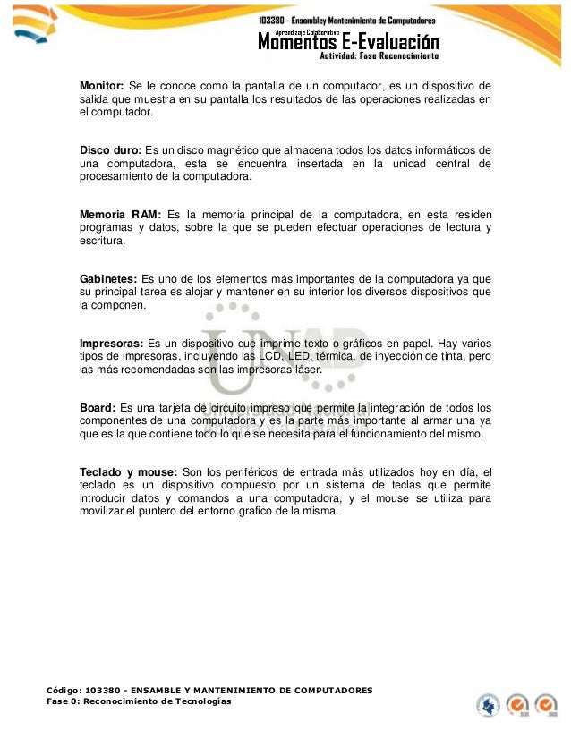 formato de reconocimientos rome fontanacountryinn com formato de reconocimiento para editar