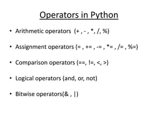 Format of first slide for main PPT-GIT.pptx
