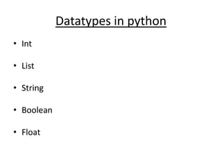 Format of first slide for main PPT-GIT.pptx