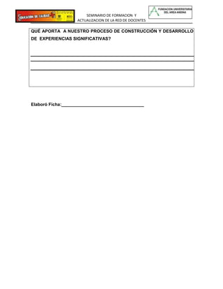 Formato ficha bibliogràfica