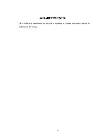 Formato final agosto_2011[1]final