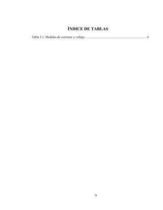 Formato final agosto_2011[1]final