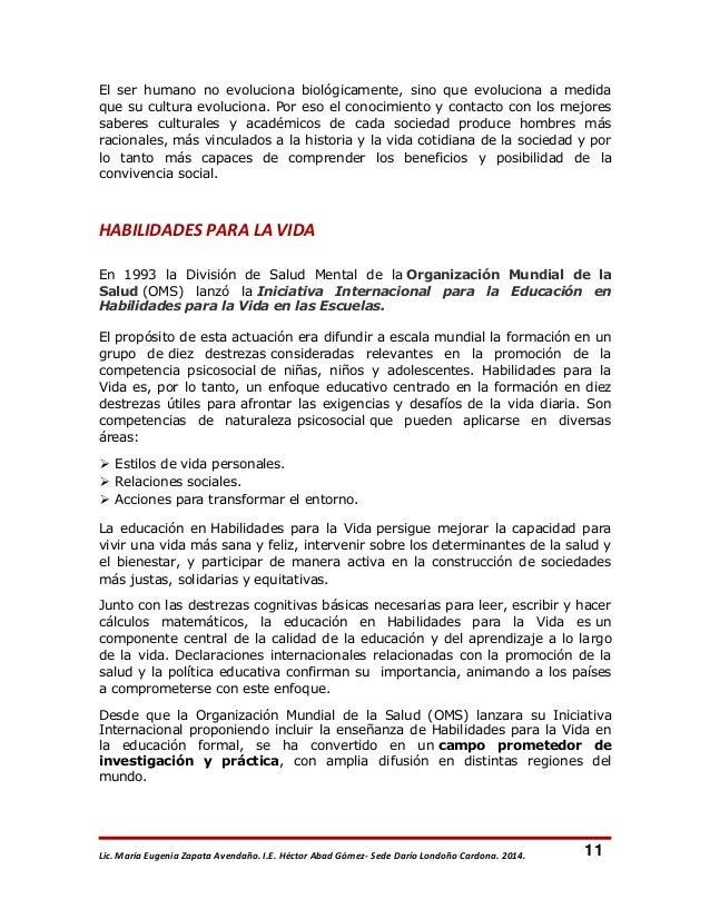 pro forma formula