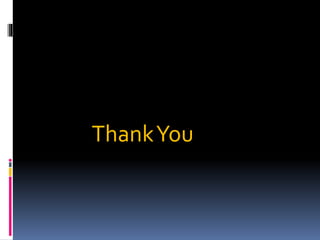 ThankYou
 