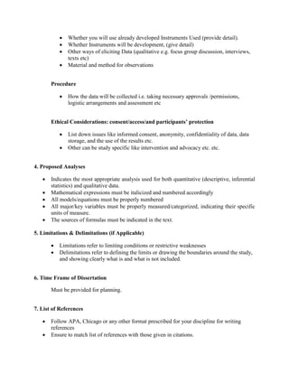 FORMAT OF SYNOPSIS 12-10-2018.pdf