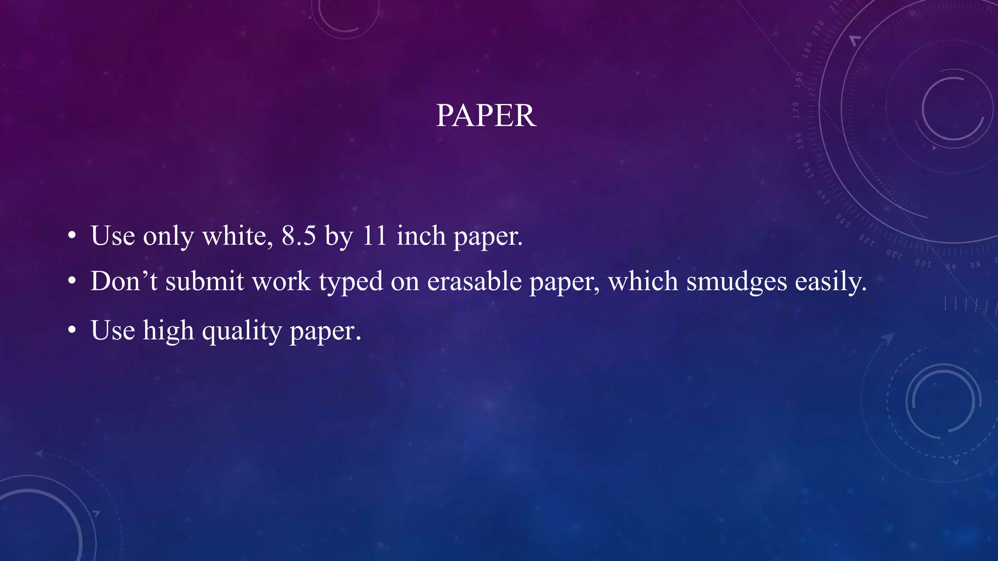 format-of-the-research-ppt