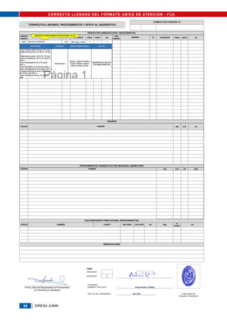 FORMATO FUA.pdf