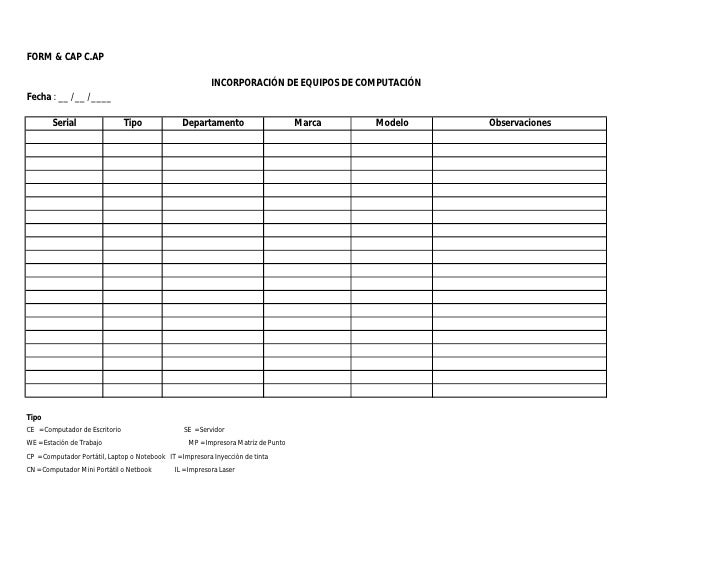 formato hardware 2 728