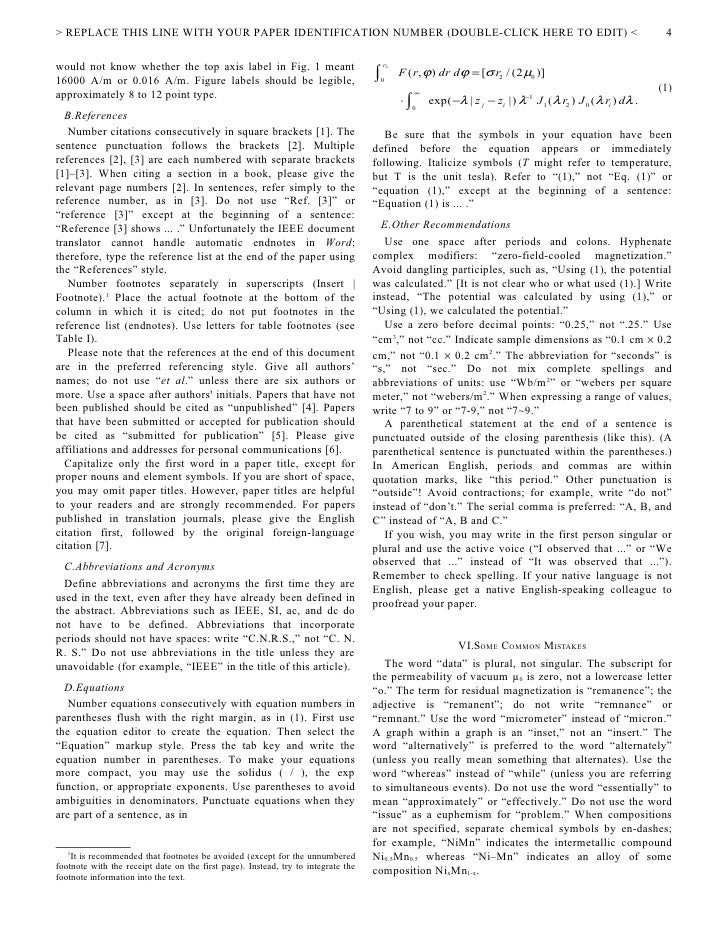 ieee xplore research papers research papers in computer networks eassaywritting x ieee xplore research papers research papers in computer networks eassaywritting x