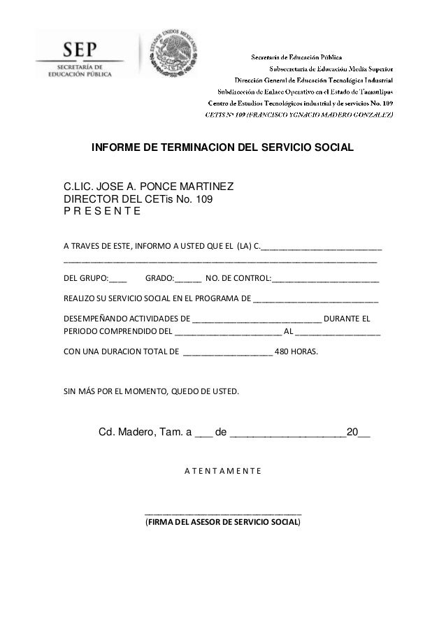 formato de carta de compromiso prestamos hipotecarios privados formato de carta membretada