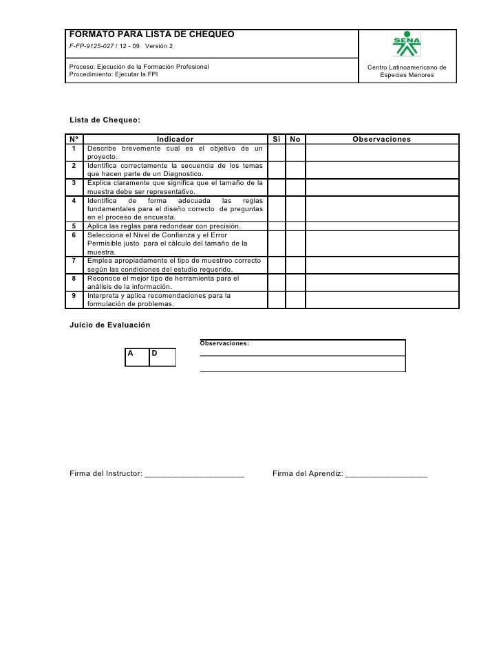 formato lista de asistencia