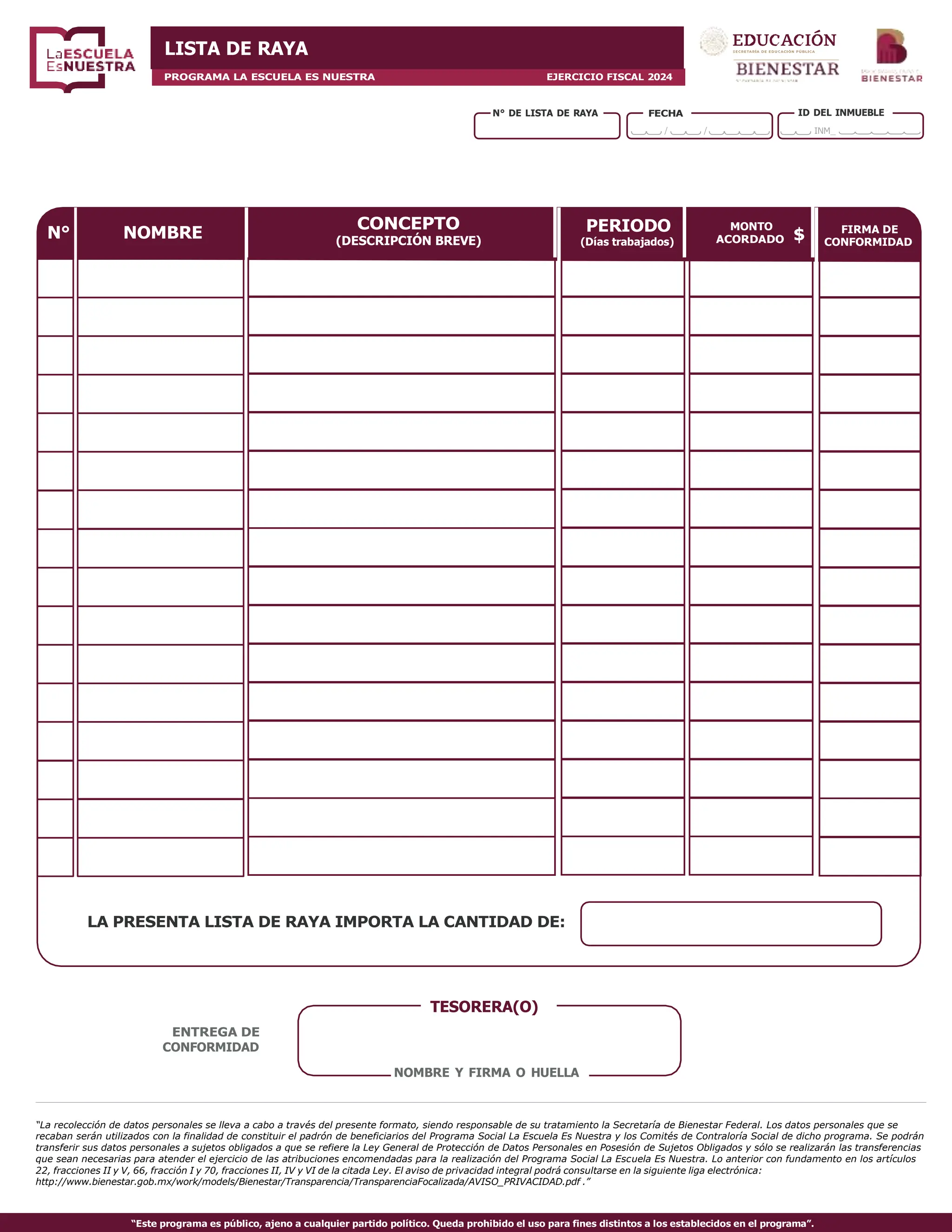 FORMATO_LISTA_DE_RAYA_EF24_31_01_24[1].docx