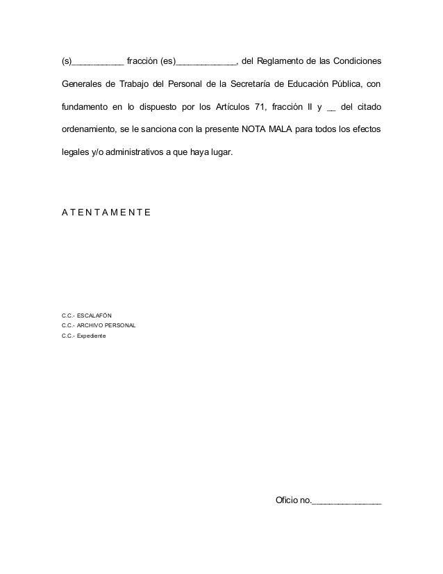 Formato mala nota_por_extranamiento (1)