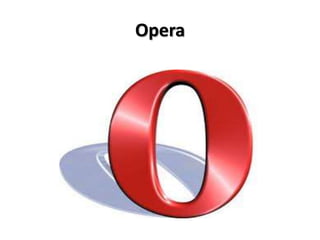 Opera